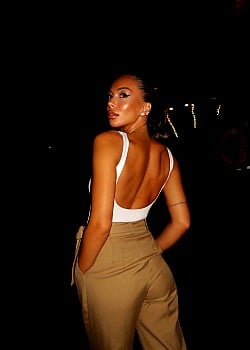 Cira Kobiashvili
